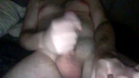 Josh online show from 09.17.25