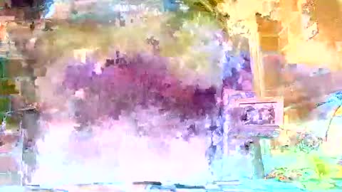 jcvgikjqxima online show from 05.17.26