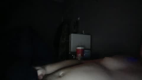 Red Head   Romeo online show from 10.03.25