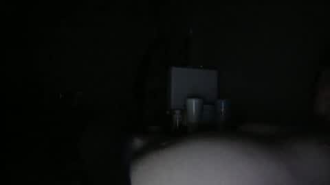 Red Head   Romeo online show from 10.08.25