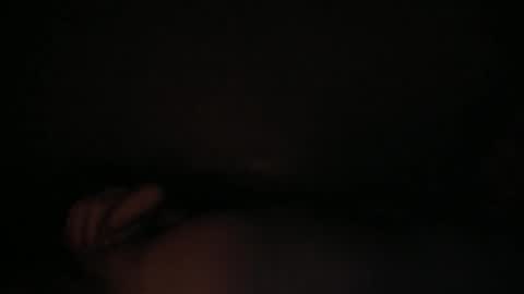 Red Head   Romeo online show from 11.16.25