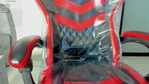 jd thebaby online show from 12.27.24