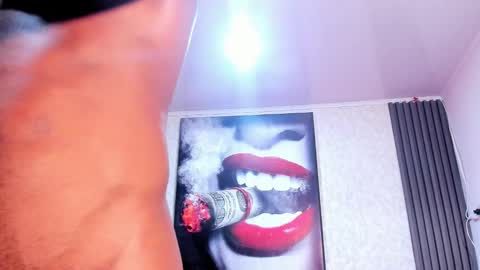 jd thebaby online show from 12.28.24