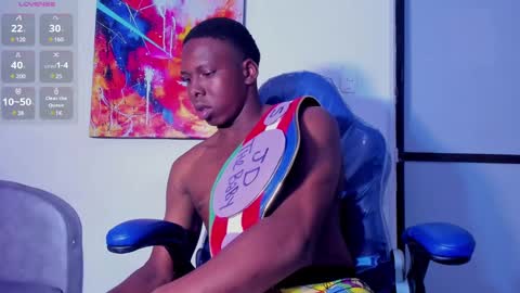 jd thebaby online show from 01.12.25