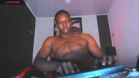 jd thebaby online show from 01.21.25