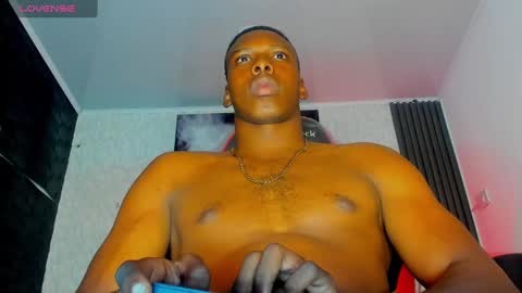 jd thebaby online show from 01.25.25