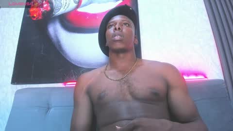 jd thebaby online show from 01.25.25