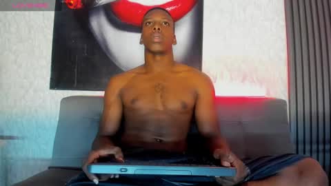 jd thebaby online show from 01.31.25