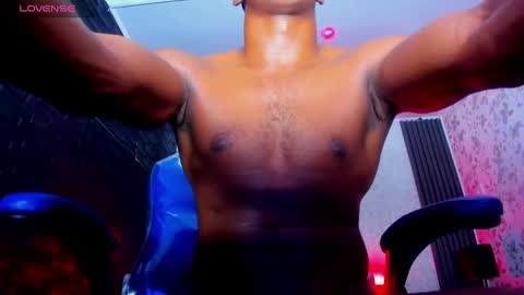 jd thebaby online show from 02.11.25