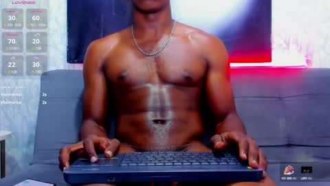 jd thebaby online show from 02.11.25