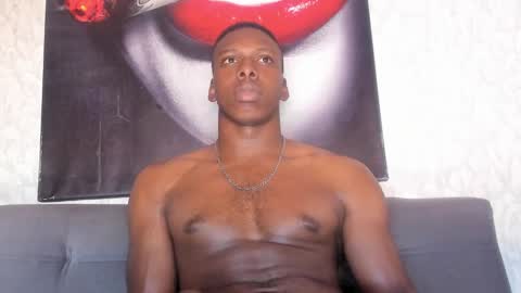 jd thebaby online show from 02.15.25