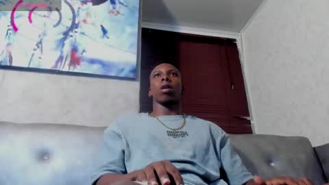 jd thebaby online show from 02.23.25