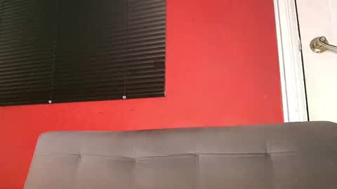 jd thebaby online show from 03.03.25