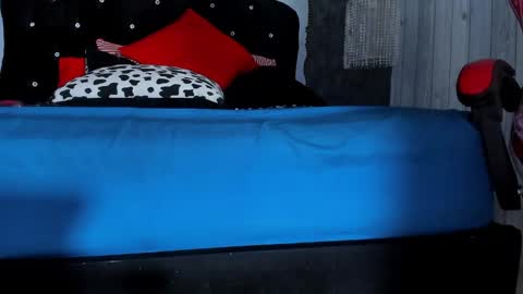 jd thebaby online show from 03.03.25