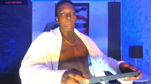 jd thebaby online show from 03.05.25