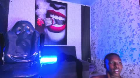 jd thebaby online show from 03.08.25