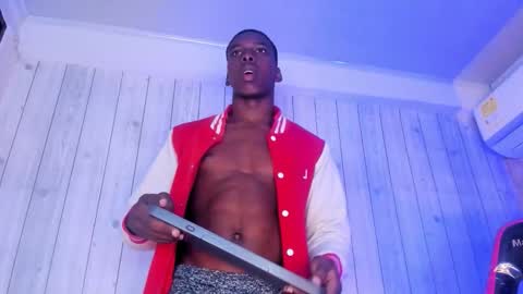 jd thebaby online show from 10.07.25