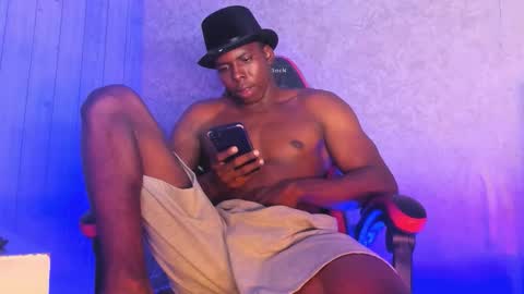 jd thebaby online show from 10.09.25