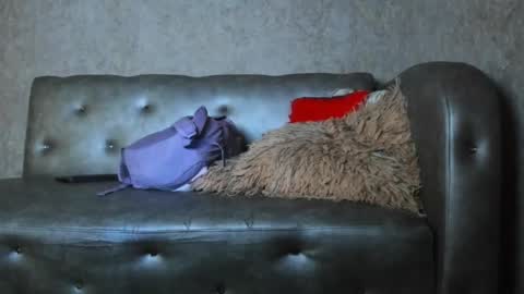 jd thebaby online show from 01.12.26