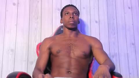 jd thebaby online show from 01.14.26