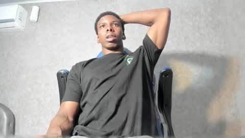 jd thebaby online show from 03.02.26