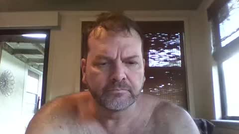 JD online show from 02.12.25