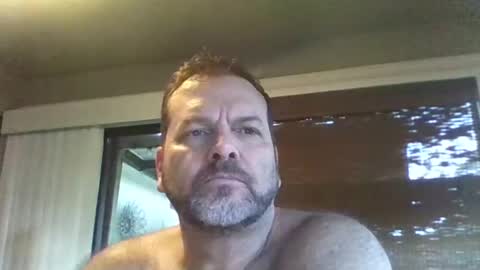 JD online show from 02.25.25