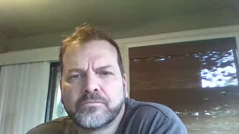 JD online show from 02.27.25