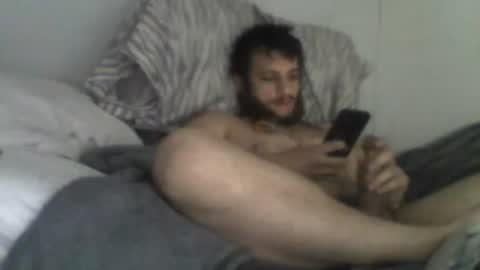 jdaddy2320 online show from 04.21.26