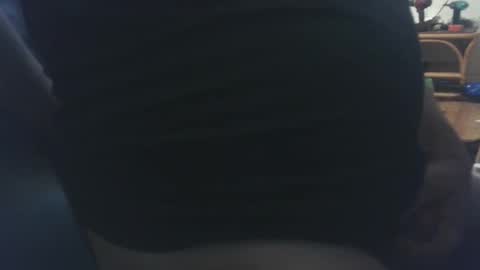 jdamon1131 online show from 10.13.25