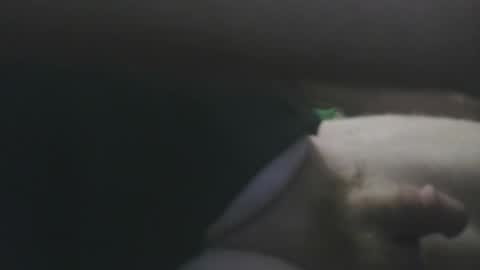 jdamon1131 online show from 10.26.25