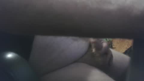 jdamon1131 online show from 11.01.25