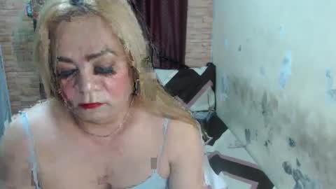 GorgeousCASSIE online show from 12.19.24