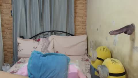 GorgeousCASSIE online show from 01.30.25