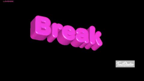 Snapshot of jdaniel_shellby chatting on 01.29.25 jhon online show from 01.29.25