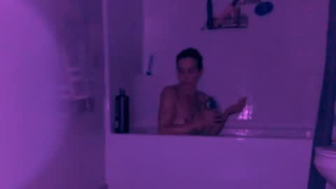 Far Gone To See online show from 04.24.26