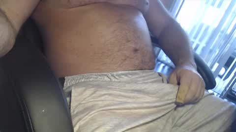 jdcfnm online show from 12.01.24