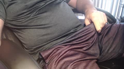 jdcfnm online show from 12.02.24