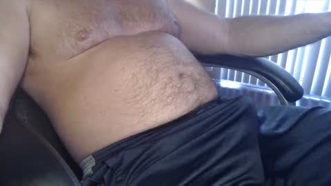 jdcfnm online show from 12.06.24