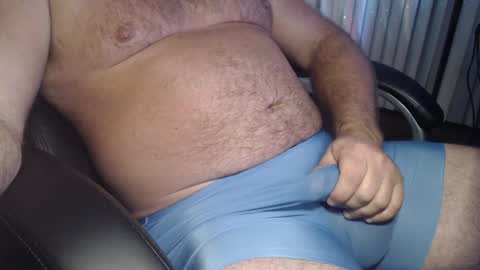 jdcfnm online show from 12.14.24