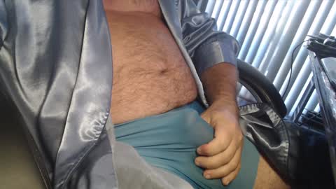 jdcfnm online show from 01.07.25