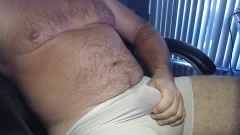 jdcfnm online show from 01.10.25