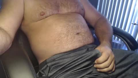 jdcfnm online show from 02.09.25