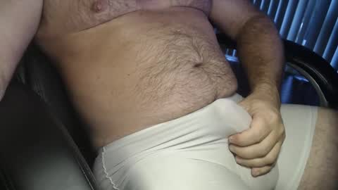 jdcfnm online show from 02.24.25