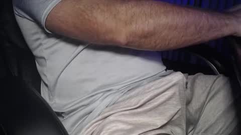 jdcfnm online show from 03.03.25