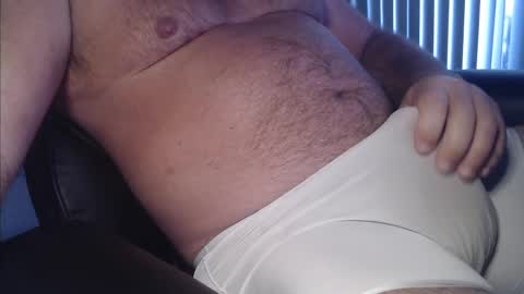 jdcfnm online show from 09.19.25