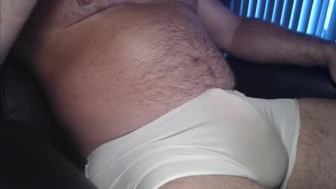 jdcfnm online show from 09.29.25