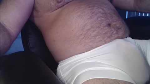 jdcfnm online show from 11.17.25