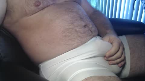 jdcfnm online show from 01.19.26