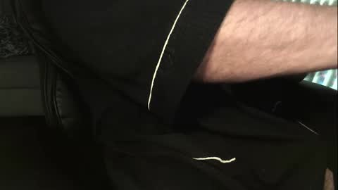 jdcfnm online show from 03.20.26